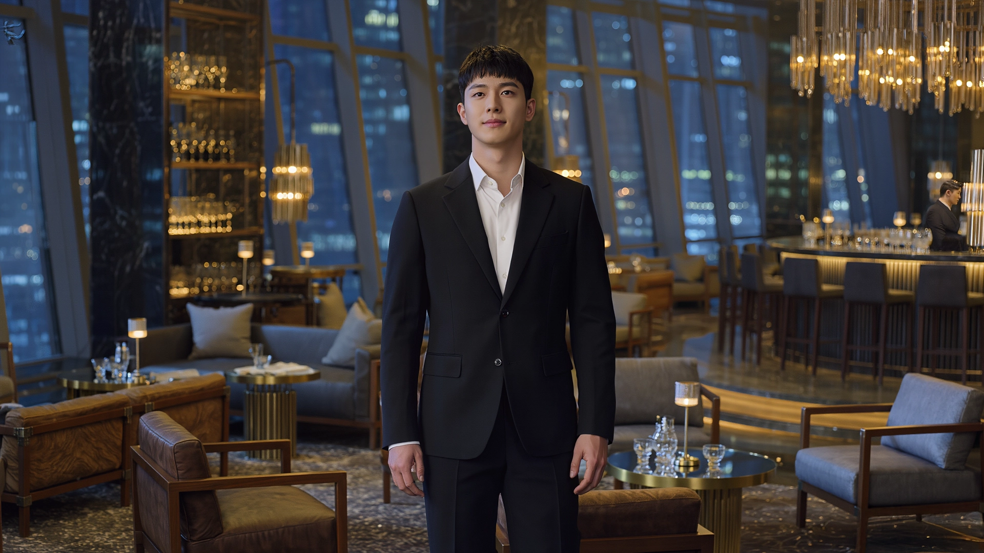 부산 호빠 해운대 서면 남포 광안리 지역 선택 가이드