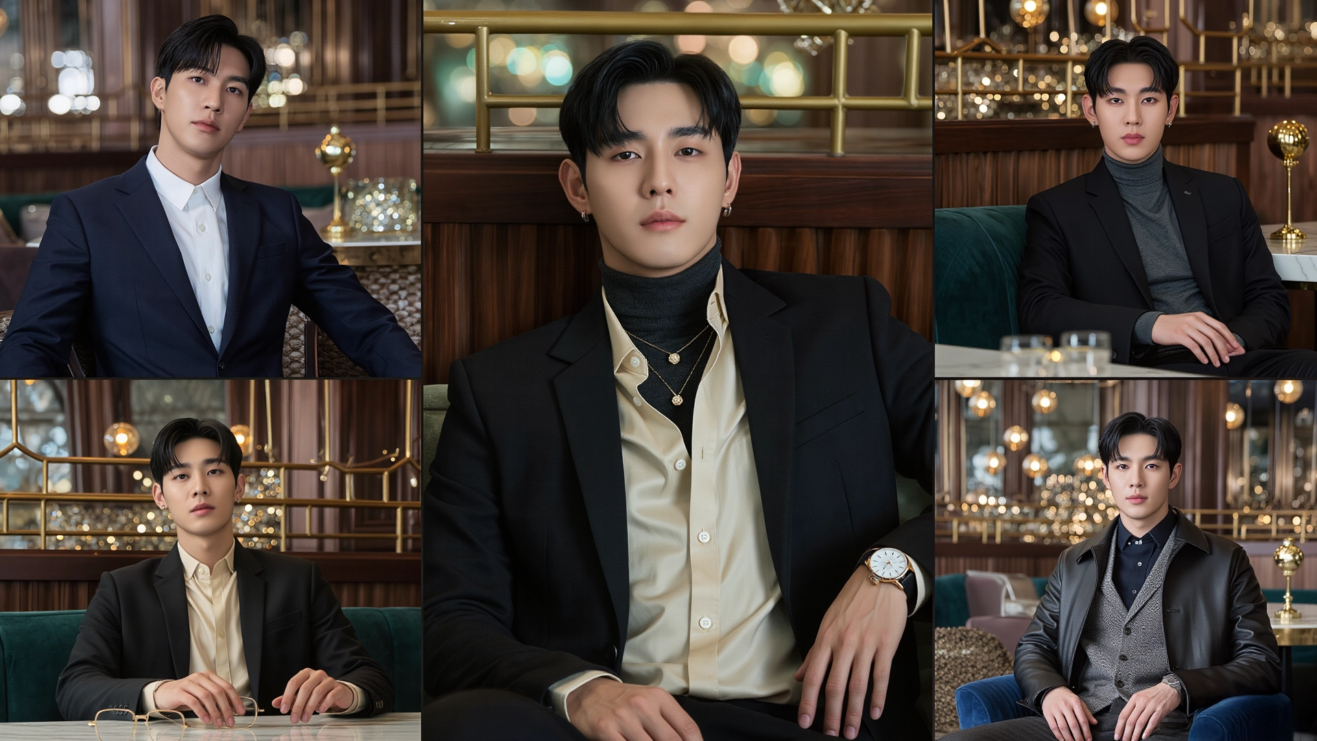 부산 호빠 예약 전 질문 템플릿 비용 구성 확인 체크리스트