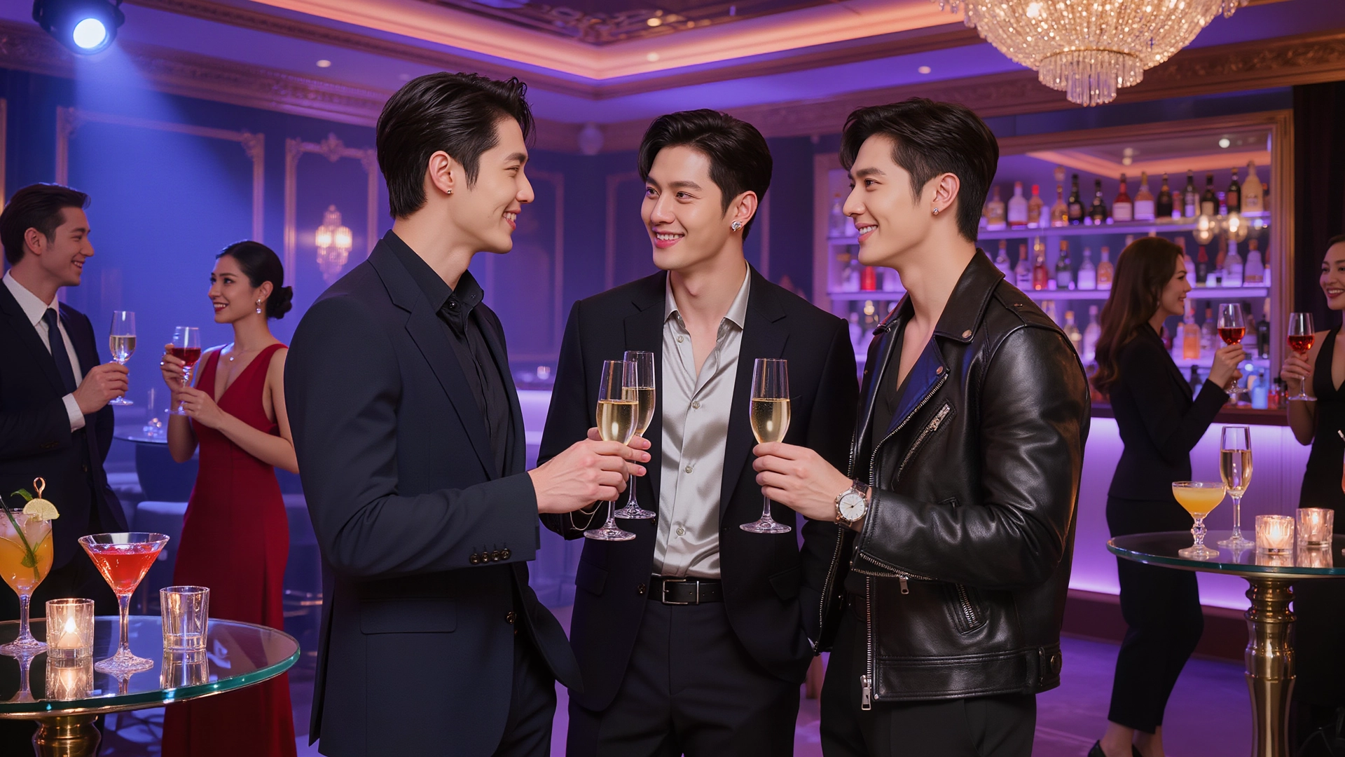 가이드 페이지 카드형 이미지