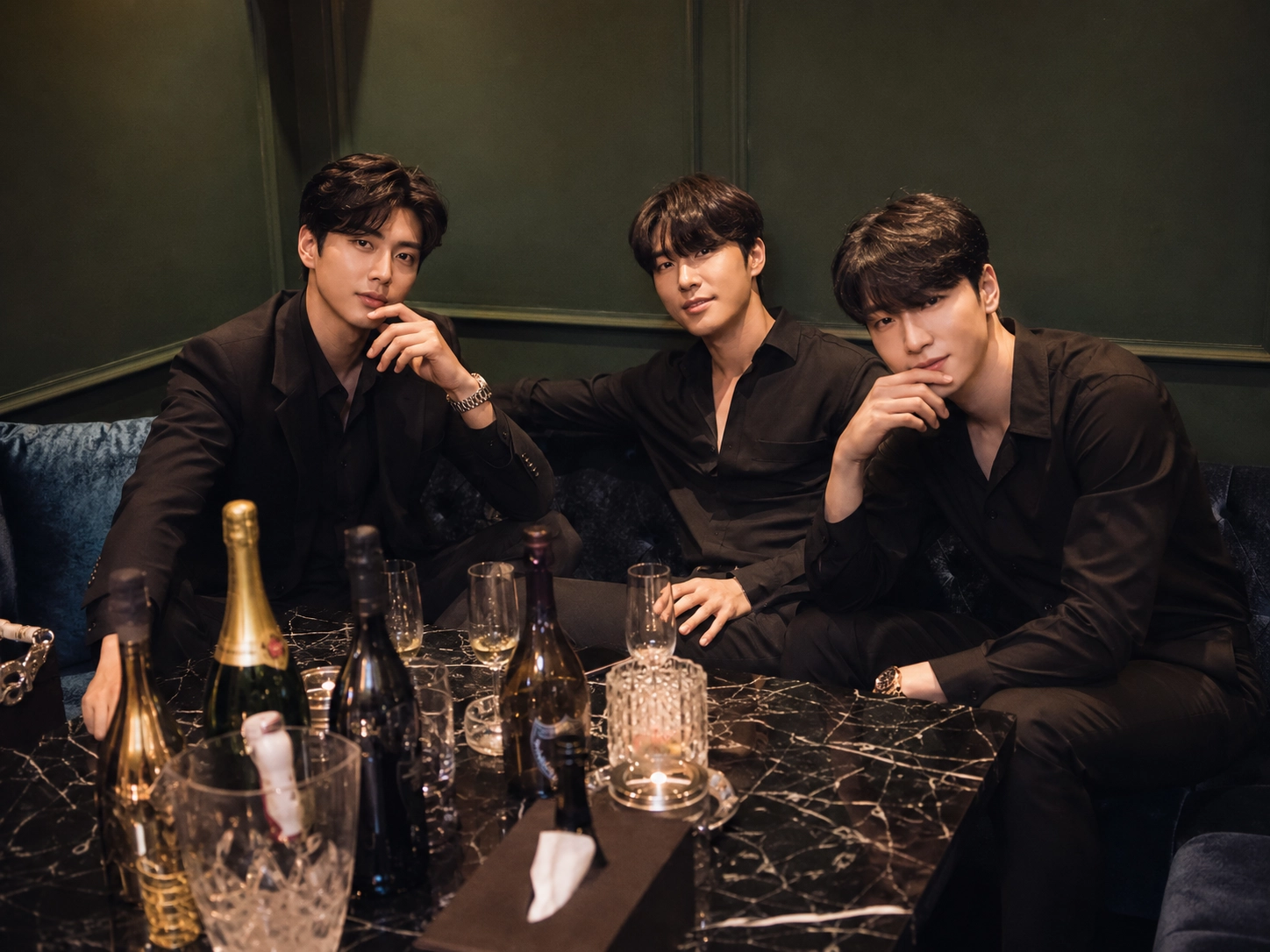 부산 여성전용바